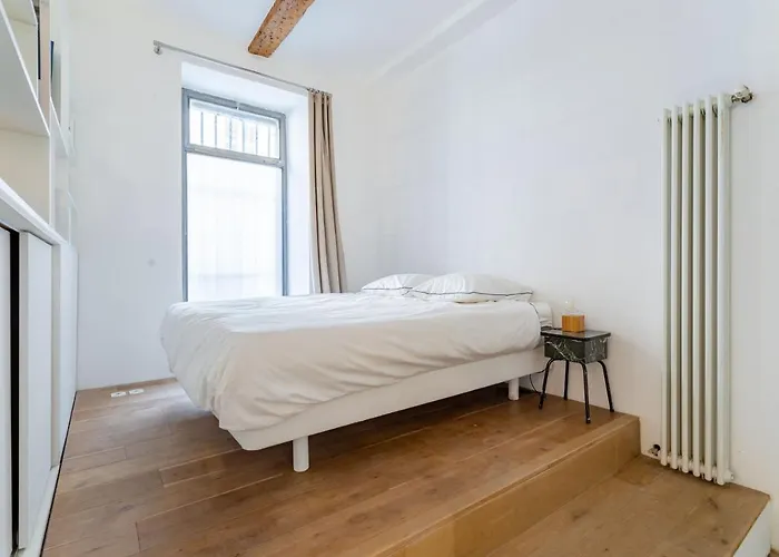 Chic Et Moderne