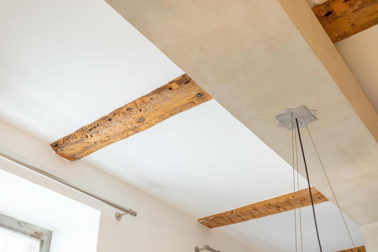 Chic Et Moderne Marselha